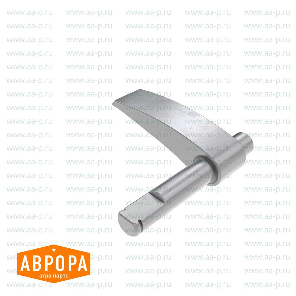TCU24595 УПОР